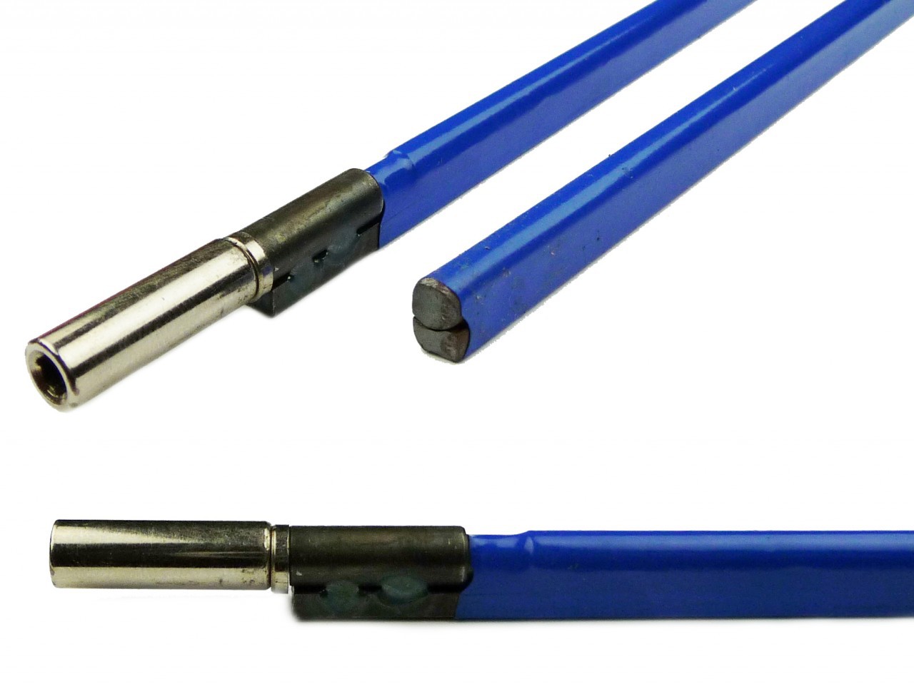 Truss Rod double action. Truss Rod στο Bouzouki Luthier