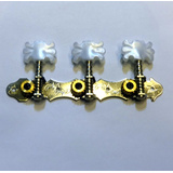 Κλειδιά Για Κλασική Κιθάρα Ευρωπαικά | Κλειδιά Μουσικών Οργάνων στο Pegasus Music Store