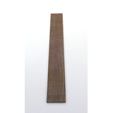 Tαστιέρα Παλισανδρος Α80 | Tαστιέρες στο Pegasus Music Store