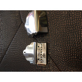 Χορδιέρα για μπουζούκι/ τζουρά/ μαντολίνο | Διάφορα Υλικά στο Bouzouki Luthier