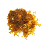 Γομαλακα ξανθιά οργανοποιίας. | Διάφορα Υλικά στο Bouzouki Luthier