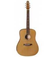 BATON ROUGE L6 | Acoustic guitars στο Pegasus Music Store