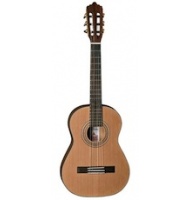La Mancha Rubi Cm 47 | Classical guitars στο Pegasus Music Store
