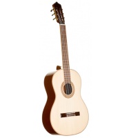 La Mancha Esmeralda | Classical guitars στο Pegasus Music Store