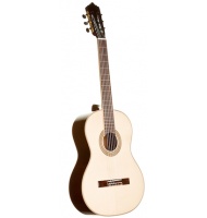 La Mancha Opalo S | Classical guitars στο Pegasus Music Store