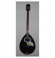 Bouzouki Cochlea | Bouzouki 8-strings στο Pegasus Music Store