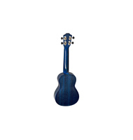 Baton Rouge V1-S DAWN | Ukulele στο Pegasus Music Store