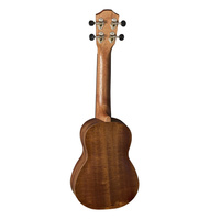 Baton Rouge V2-S SUN | Ukulele στο Pegasus Music Store