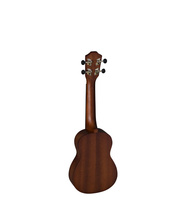 Baton Rouge UR11-S | Ukulele στο Pegasus Music Store