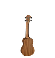 Baton Rouge UR21-S | Ukulele στο Pegasus Music Store