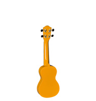 Baton Rouge UR1-S SMILE-BWS | Ukulele στο Pegasus Music Store