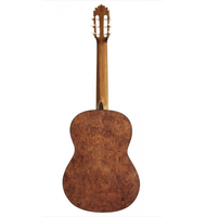 Manuel Rodriguez Caballero 12 Classic guitar. | Classical guitars στο Pegasus Music Store