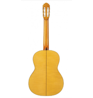 Manuel Rodriguez Flamenco Profesional C3F. | Κλασικές Κιθάρες στο Pegasus Music Store