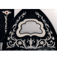 Φιγούρα χωνευτή από celluloid. | Φιγούρες στο Pegasus Music Store