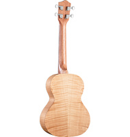 Ukulele Tenor Kai KTI-90 | Ukulele στο Pegasus Music Store
