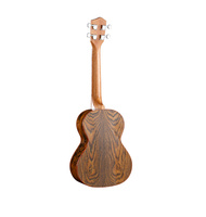 Ukulele Concert Kai KCI-700 | Ukulele στο Pegasus Music Store