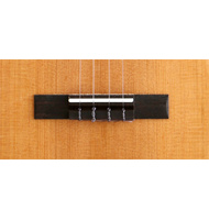 Ukulele Concert Kai KCI-700 | Ukulele στο Pegasus Music Store