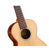 Γιουκαλίλι Concert Kai KCI-700 | ΓΙΟΥΚΑΛΙΛΙ στο Bouzouki Luthier