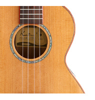 Γιουκαλίλι Concert Kai KCI-700 | ΓΙΟΥΚΑΛΙΛΙ στο Bouzouki Luthier