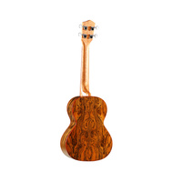 Γιουκαλίλι Tenor Kai KTI-700 | ΓΙΟΥΚΑΛΙΛΙ στο Bouzouki Luthier