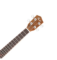 Γιουκαλίλι Tenor Kai KTI-700 | ΓΙΟΥΚΑΛΙΛΙ στο Bouzouki Luthier