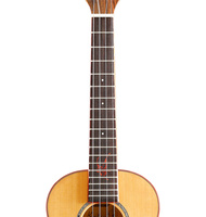 Ukulele Kai KTI-700 | Ukulele στο Pegasus Music Store