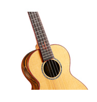Ukulele Kai KTI-700 | Ukulele στο Pegasus Music Store