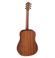 Baton Rouge AR11C/D WN | ΚΙΘΑΡΕΣ στο Bouzouki Luthier