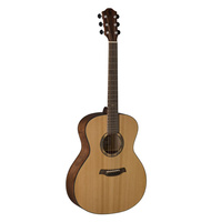 Baton Rouge AR21C/A | Acoustic guitars στο Pegasus Music Store