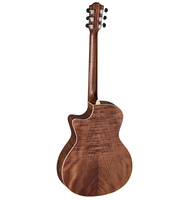 Baton Rouge AR61S/ACE. | Ηλεκτροακουστικές στο Bouzouki Luthier