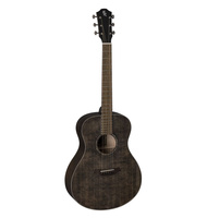 BATON ROUGE X11LS/F-SCC | Acoustic guitars στο Pegasus Music Store