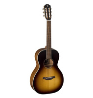Baton Rouge X11S/P-CHB | Acoustic guitars στο Pegasus Music Store