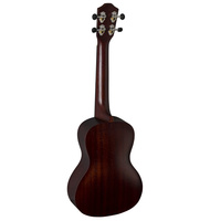 Baton Rouge  V3-C pn-flames | ΓΙΟΥΚΑΛΙΛΙ στο Bouzouki Luthier