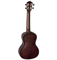 Baton Rouge  V4-C emperor | ΓΙΟΥΚΑΛΙΛΙ στο Bouzouki Luthier