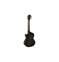 VX1/TXCE-CB | Ukulele στο Pegasus Music Store
