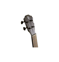 VX1/TXCE-CB | Ukulele στο Pegasus Music Store