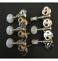 Κλειδιά μπαγλαμά (made in Europe) | Keys for Musical Instruments στο Bouzouki Luthier
