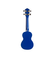 NU1S - BU | Ukulele στο Pegasus Music Store