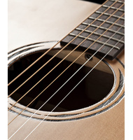 Baton Rouge AR11C/ACE | Ηλεκτρακουστικές Κιθάρες στο Pegasus Music Store