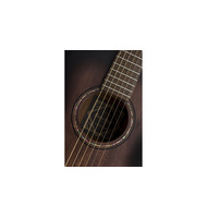 Baton Rouge X11LS/TJE-AB | Ηλεκτρακουστικές Κιθάρες στο Pegasus Music Store