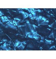 Πάστες / Celluloid | Πάστες / Celluloid στο Bouzouki Luthier