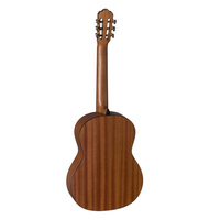 Jose de Felipe DF1 | Classical guitars στο Pegasus Music Store