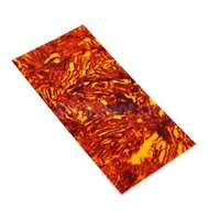 Πάστες / Celluloid | Πάστες / Celluloid στο Bouzouki Luthier