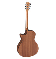 Baton Rouge AR11C/ACE | Ηλεκτρακουστικές Κιθάρες στο Pegasus Music Store