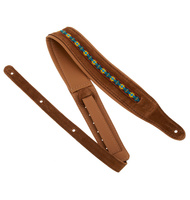 Minotaur SPG30 Matchu Picchu Strap | Ζώνες στο Pegasus Music Store