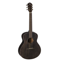 Baton Rouge X11LS/TB-SCC | Acoustic guitars στο Pegasus Music Store