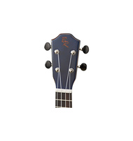 Baton Rouge V1-S DAWN | Ukulele στο Pegasus Music Store
