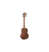 Ukulele V1-SL nat | Ukulele στο Pegasus Music Store
