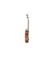 Ukulele V1-SL nat | Ukulele στο Pegasus Music Store