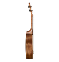 Baton Rouge V2-S SUN | Ukulele στο Pegasus Music Store